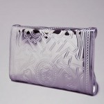 bebe bags 3