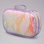 bebe bags 4
