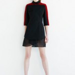 benjamin leprince 3