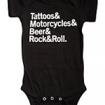 betsey johnson apparel 1