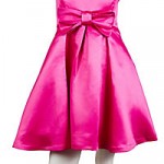 betsey johnson apparel 2