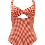 betsey johnson apparel 3