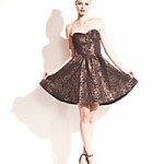betsey johnson apparel 4