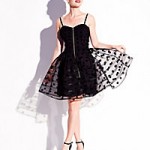 betsey johnson apparel 6