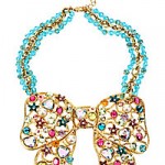 betsey johnson jewelry 1