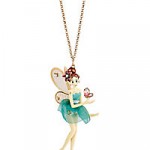 betsey johnson jewelry 2