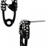 betsey johnson jewelry 3