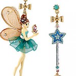 betsey johnson jewelry 4