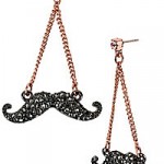 betsey johnson jewelry 5
