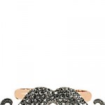 betsey johnson jewelry 6