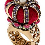 betsey johnson jewelry 7