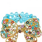 betsey johnson jewelry 8