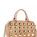 betsey johnson tasche 1