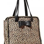 betsey johnson tasche 2