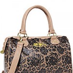 betsey johnson tasche 3