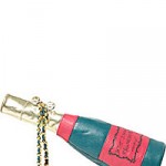 betsey johnson tasche 5