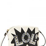 betsey johnson tasche 6