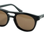blackbrown5_medium