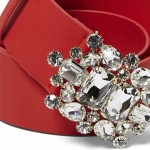 blumarine 2