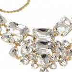 blumarine 3