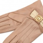 blumarine 5