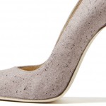 blumarine 6