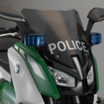 bmw motorrad 2