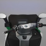 bmw motorrad 3