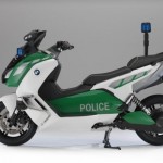 bmw motorrad 4