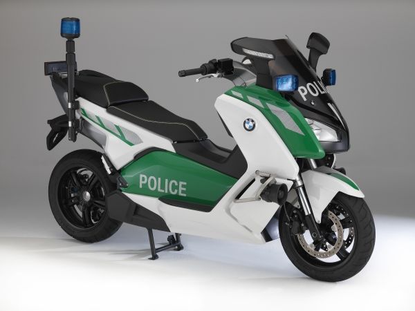 bmw motorrad