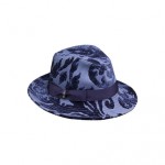 borsalino 2