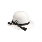 borsalino 3
