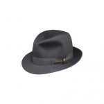 borsalino 3