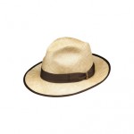 borsalino 4