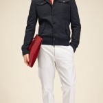 bottega veneta 2