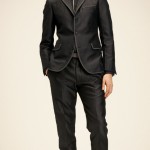 bottega veneta 3