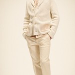bottega veneta 4