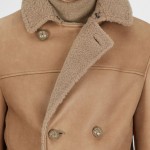 bottega veneta 5