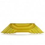 bracher emden 2