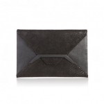 bracher emden 4