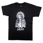 brendan_donnelly_adios_shirt_1_large