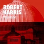 buch-harris-vaterland