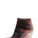 CAMILLA SKOVGAARD Shoes, for women– Fashion News P.S. 2013 (+English version)