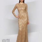 carmen marc valo 2