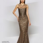 carmen marc valo 3