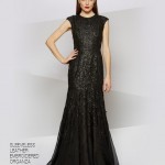 carmen marc valo 4