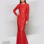 carmen marc valo 6