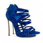 casadei 1