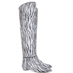 casadei 1
