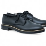casadei